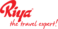 Riya Travels Coupons